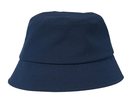 32 Degrees Bucket Hat for $8 + free shipping w/ $24