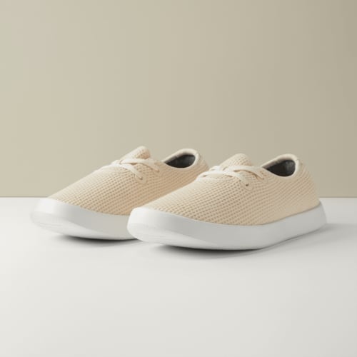 Allbirds Men's Clearance Sale: Up to 20% off + extra 20% off + free shipping w/ $75
