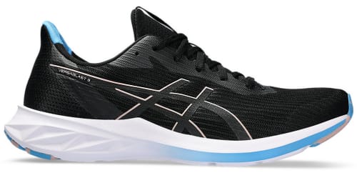 ASICS Versablast 3 & Evoride Speed Running Shoes: Up to 40% off + extra $20 off + free shipping w/ $50