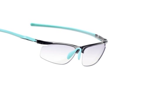 WaveBalance Excel Professional Gaming Glasses for $23 + free shipping w/ $35