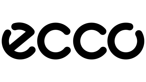 Ecco Limited-Time Sale: Extra 30% off in cart + free shipping