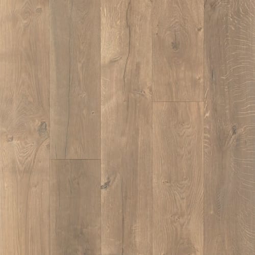 Laminate Flooring Sale at Lowe's: Up to 50% off + free shipping w/ $45