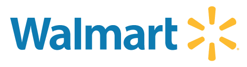 Walmart Summer Savings Event: 1,000s of items on sale + free shipping w/ $35