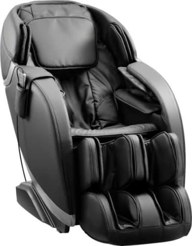 Insignia 2D Zero Gravity Full Body Massage Chair for $1,000 + free shipping