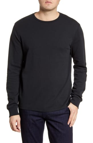 Nordstrom Men's Limited-Time Sale under $100 + free shipping