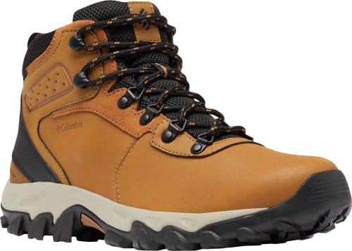 Columbia at Dick's Sporting Goods: Up to 75% off + free shipping w/ $49