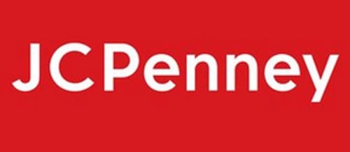 JCPenney Memorial Day Sale: Up to 60% off + extra 25% off most items + free shipping w/ $75