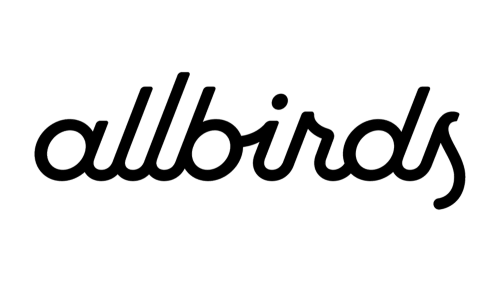 Allbirds Secret Sale: Extra 40% off + free shipping w/ $75