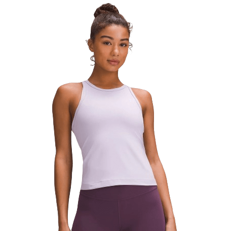 lululemon Mother's Day Gift Ideas under $100 + free shipping