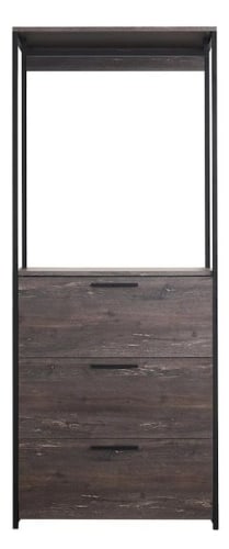 Closet Storage & Organization at Lowe's from $247 + free shipping