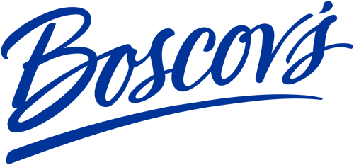 Boscov's VIP Days: 40% to 70% off + free shipping w/ $49