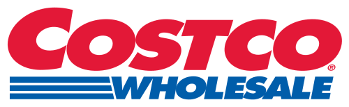 Costco Gold Star 1-Year Membership w/ $40 Digital Costco Shop Card for $60