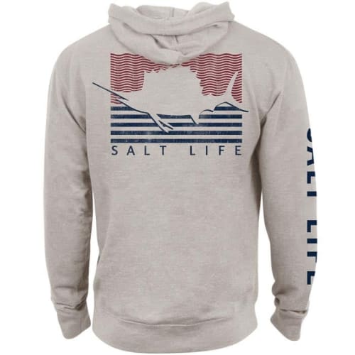 Salt Life Memorial Day Sale: Up to 50% off + free shipping w/ $100