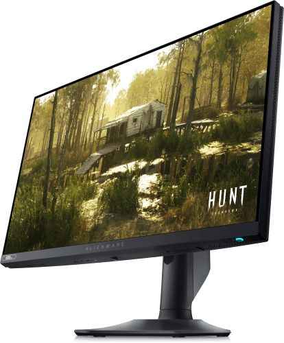 Dell Seasonal Tech Monitor Sale for $100s in savings, from $80 + free shipping