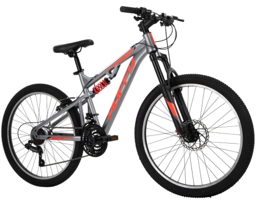 Huffy Spring Sale: Up to 55% off + free shipping