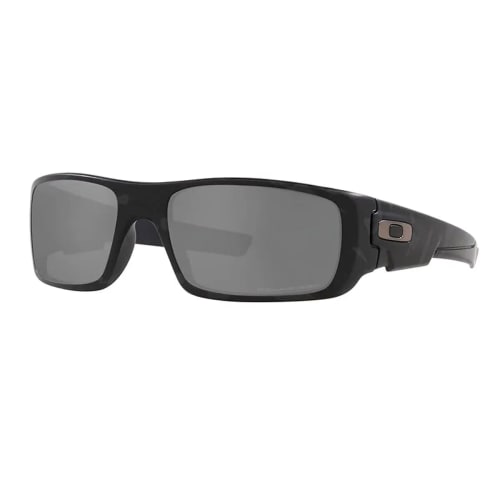 Oakley Sunglasses Deals at Proozy: Up to 50% off + extra 30% off + free shipping