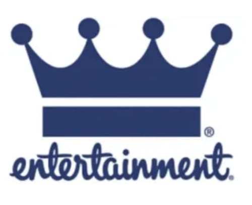 Entertainment Coupon Annual Membership for $25