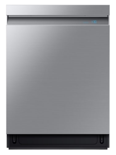 Samsung AutoRelease Smart 39dBA Dishwasher with Linear Wash for $799 + free shipping