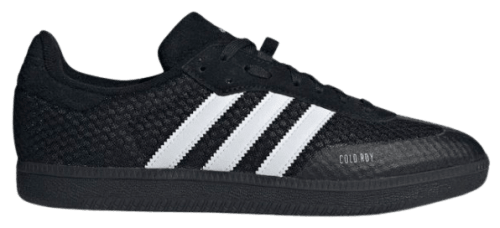 adidas Men's Velosamba COLD.RDY Cycling Shoes for $51 + free shipping