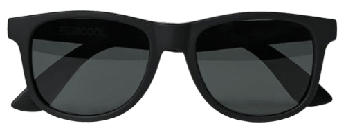 32 Degrees Sunglasses for $10 + free shipping w/ $23.75