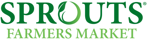 Sprouts Farmers Market Earth Day Offer: Free shipping w/ $35