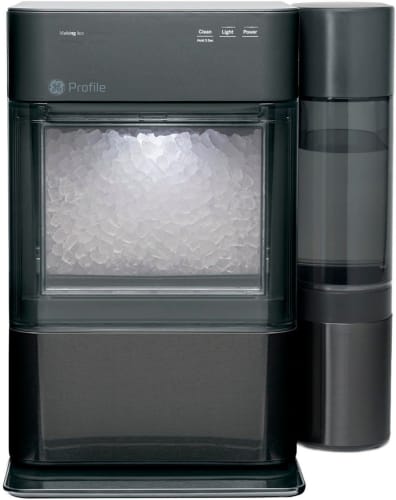 GE Opal Countertop Ice Makers at Best Buy: Up to $151 off + free shipping