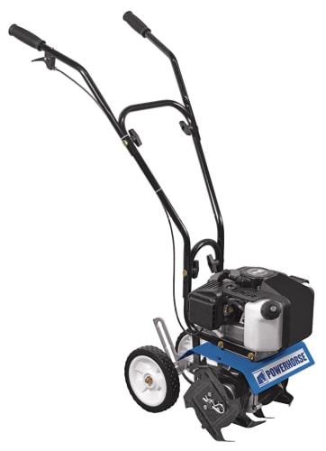 Northern Tool Lawn & Garden Sale: Up to 55% off + shipping varies