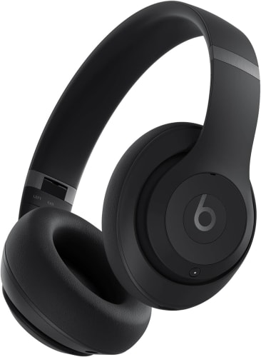 Beats Studio Pro Wireless Headphones for $180 + free shipping
