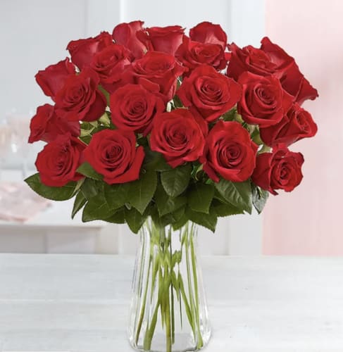 1-800-Flowers Early Mother's Day Sale: Up to 40% off + free shipping w/ Celebrations Passport