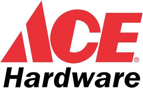 Ace Hardware Coupon: 10% off full-priced items for members + free delivery w/ $50