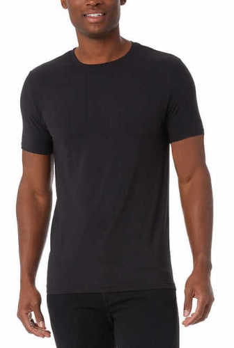 32 Degrees Men's Cool T-Shirts: 6 for $12 for members + free shipping