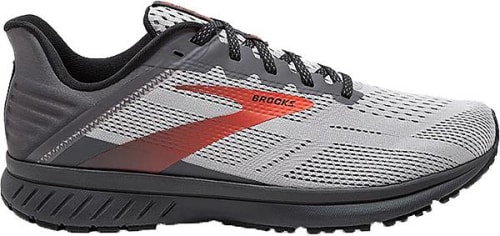 Brooks Running Shoes at Dick's Sporting Goods from $64 + free shipping