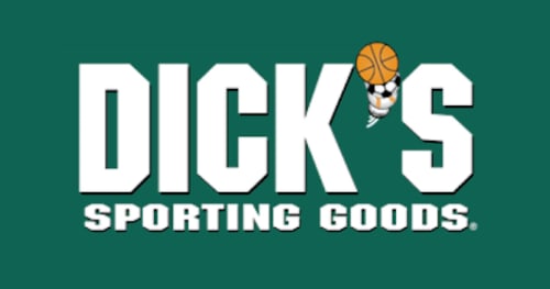 Dick's Sporting Goods Clearance: Up to 50% off + Extra 25% off + free shipping w/ $49