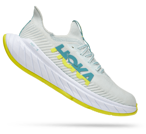 Hoka Shoes Sale from $100 + free shipping