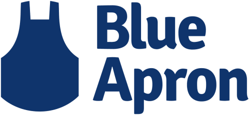 Blue Apron Teacher Appreciation Week Deal: 40% off your first 4 weeks