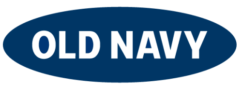 Old Navy Clearance: Extra 30% off in cart + free shipping w/ $50
