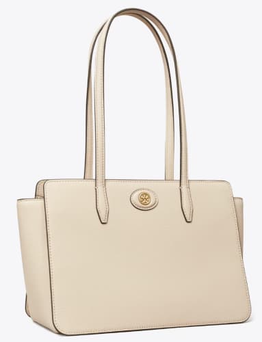 Tory Burch Handbag Sale From $119, extra 25% off $200, 30% off $500 + free shipping