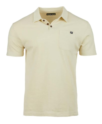 Polo Shirt Sale at Proozy: Up to 78% off + extra 50% off + free shipping w/ $75