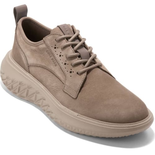 Cole Haan Men's Shoes at Nordstrom Rack: Up to 60% off + free shipping w/ $89