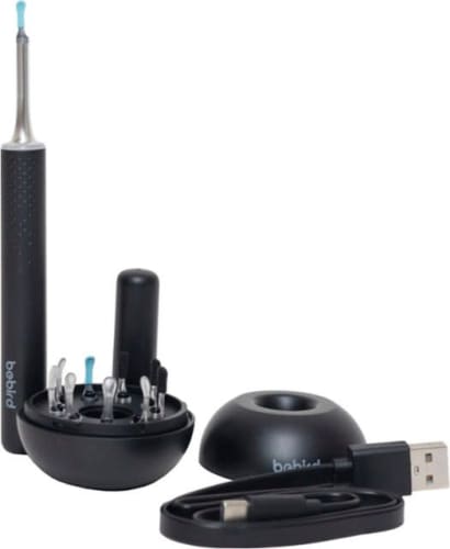 Bebird Visual Ear Cleaner for $40 + free shipping