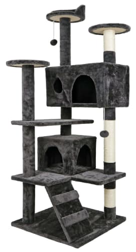 National Pet Month Deals at Walmart: Up to 60% off + free shipping w/ $35