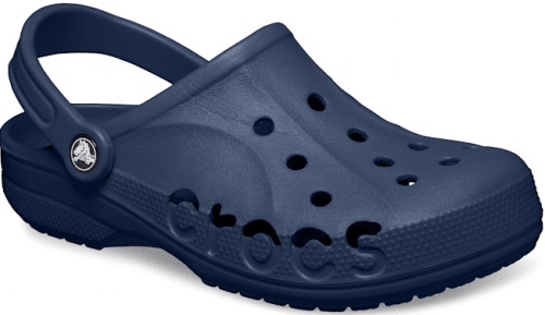 Crocs Men's / Women's Baya Clogs for $20 + $4.99 s&h
