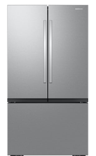 Samsung Memorial Day Refrigerator Sale for $1,000s in savings + free shipping