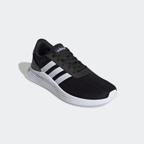 adidas Men's Lite Racer 2.0 Shoes for $18 + free shipping
