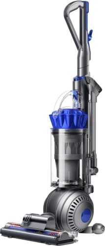 Dyson Ball Allergy Plus Upright Vacuum for $400 for members + free shipping