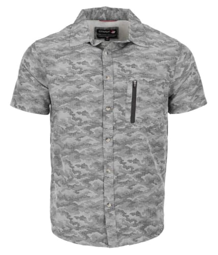 Canada Weather Gear Short Sleeve Shirts: 2 for $28 + free shipping