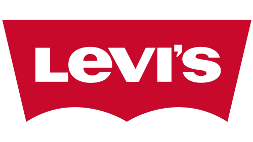 Levi's Spring Savings Sale: up to 50% off + extra 40% in cart + free shipping