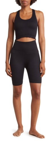 Nordstrom Rack Women's Running Essentials Flash Sale: Up to 60% off + free shipping w/ $89