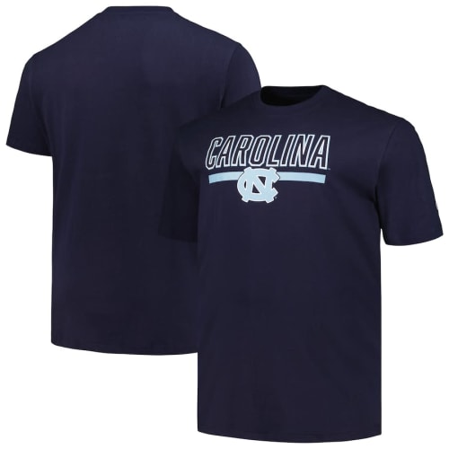 NCAA Fan Gear Clearance at Fanatics: Up to 70% off + free shipping w/ $24