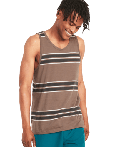 Old Navy Men's Clearance From $2 in cart + free shipping w/ $50